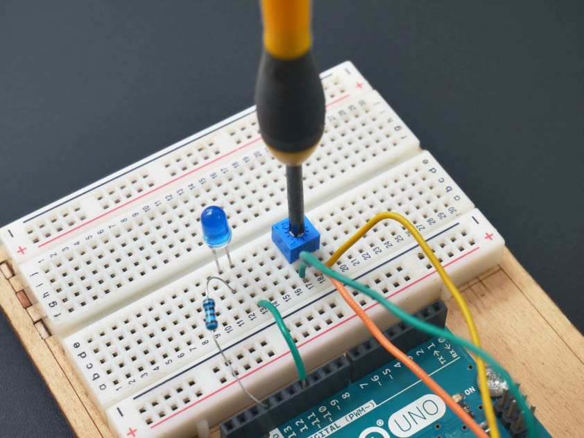 Soldering Techniques: Differences Between Lead-Free and Leaded Soldering