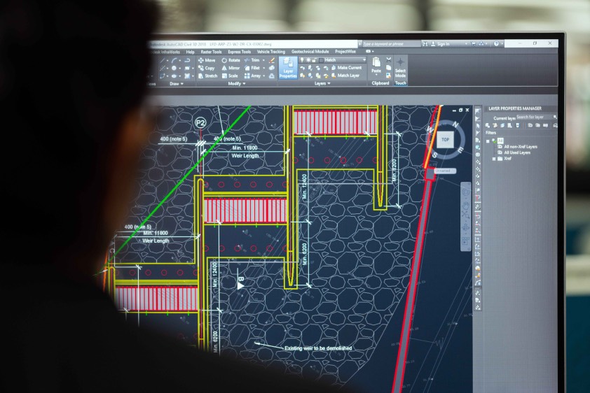 AI and Machine Learning in PCB Design Optimization