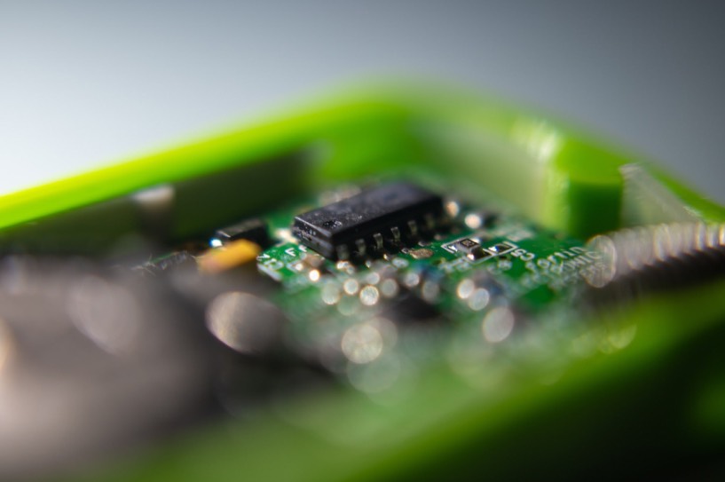 Evolving Role of PCB Assembly in the Electronics Industry