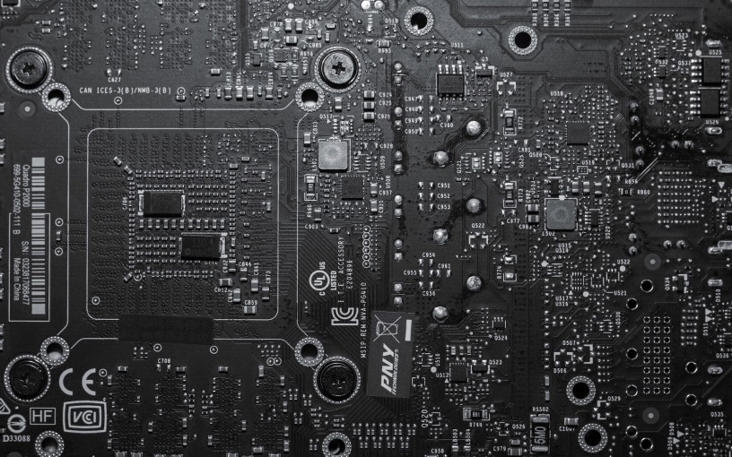 Optimizing PCB Assembly Workflow for Time and Cost Efficiency