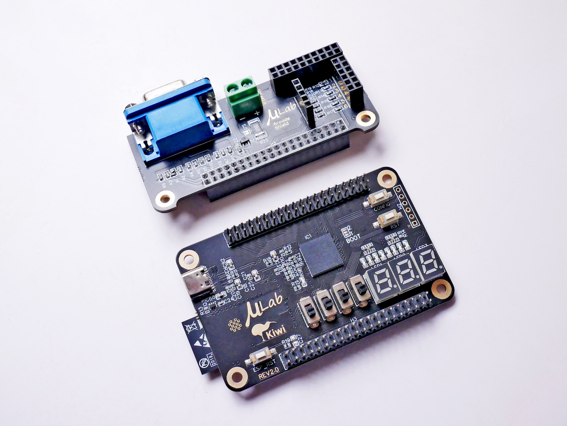 The Role of Robotics in Modern PCB Assembly