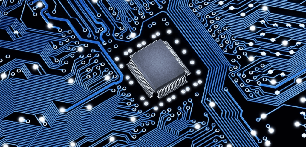 Protecting Electronic Components Against Environmental Factors: The Role of Conformal Coating