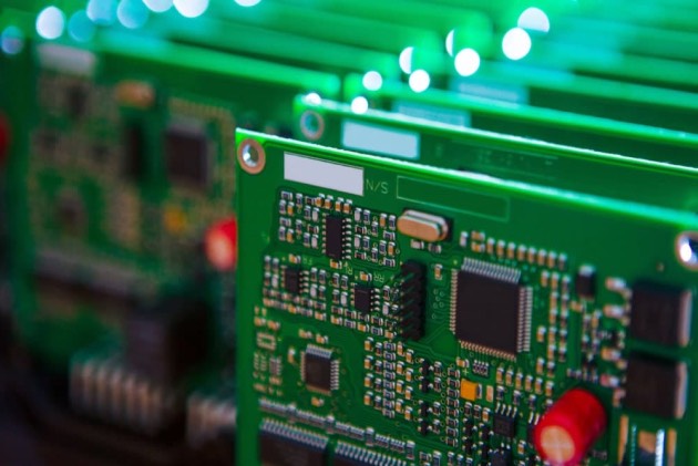 Quality Control in Conformal Coating Application: Key Steps for Accurate Results