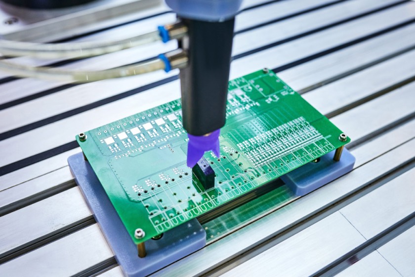 Conformal Coating Investment: Cost and Long-Term Return Analysis